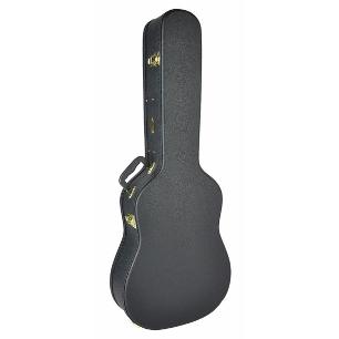 MORGAN DB 100 34 N KONTRABASS m bag og bue Gitarhuset AS MORGAN DB 100 34 N KONTRABASS m bag og bue Gitarhuset AS